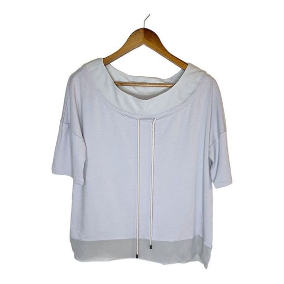 Nvelop Jogger Suit Soft Luxury Performance Set Size Medium Athleisure Everyday - Picture 2 of 8